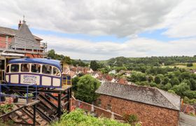 The Postage Stamp reviews