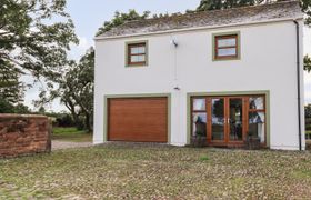Bramblewood Cottage reviews