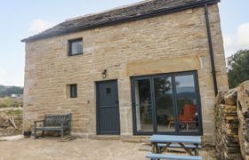The Barn reviews