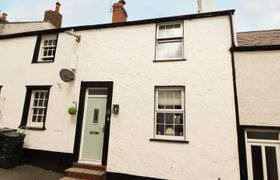 8 Watkin Street reviews