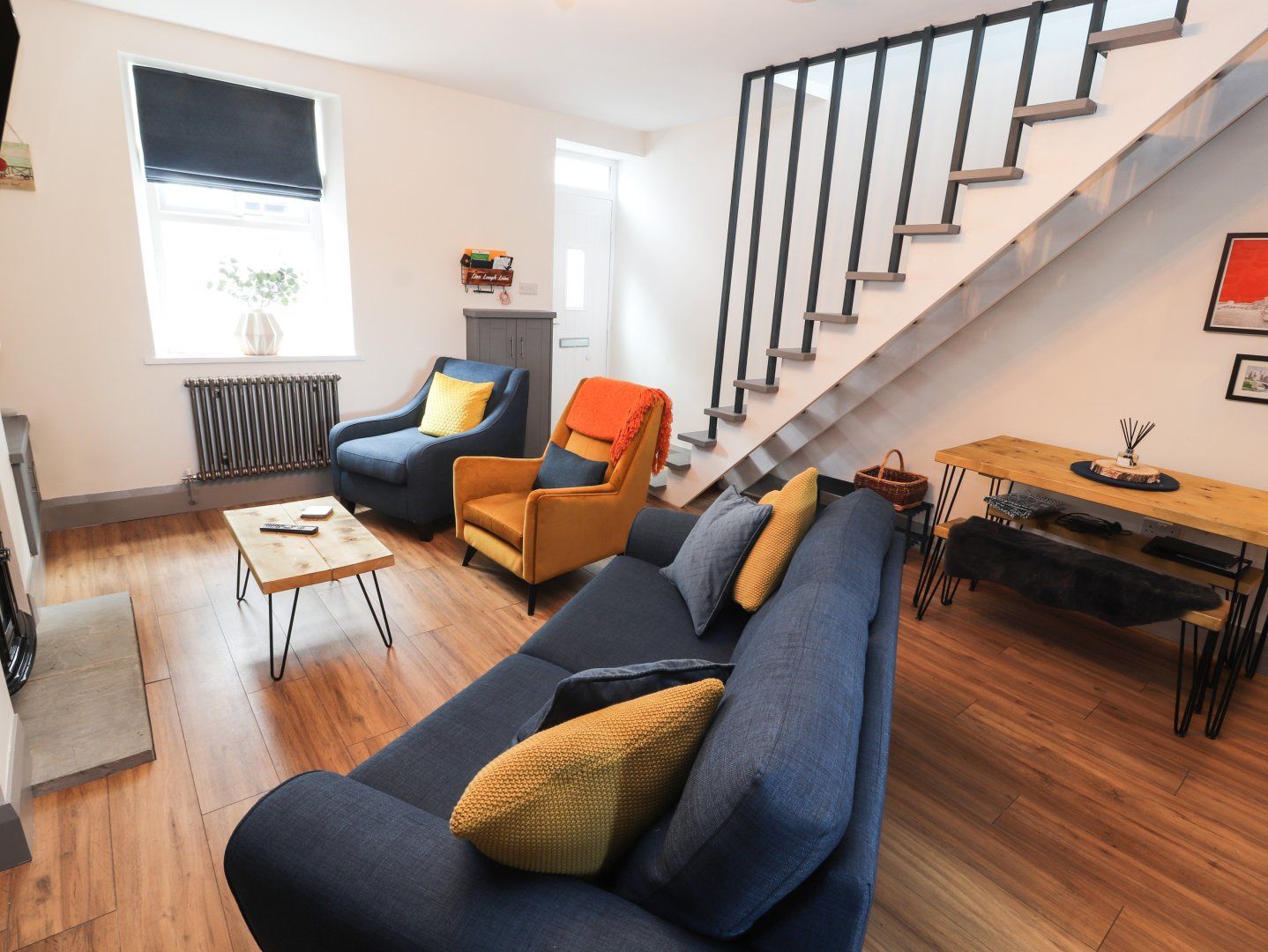 8 Watkin Street photo 6