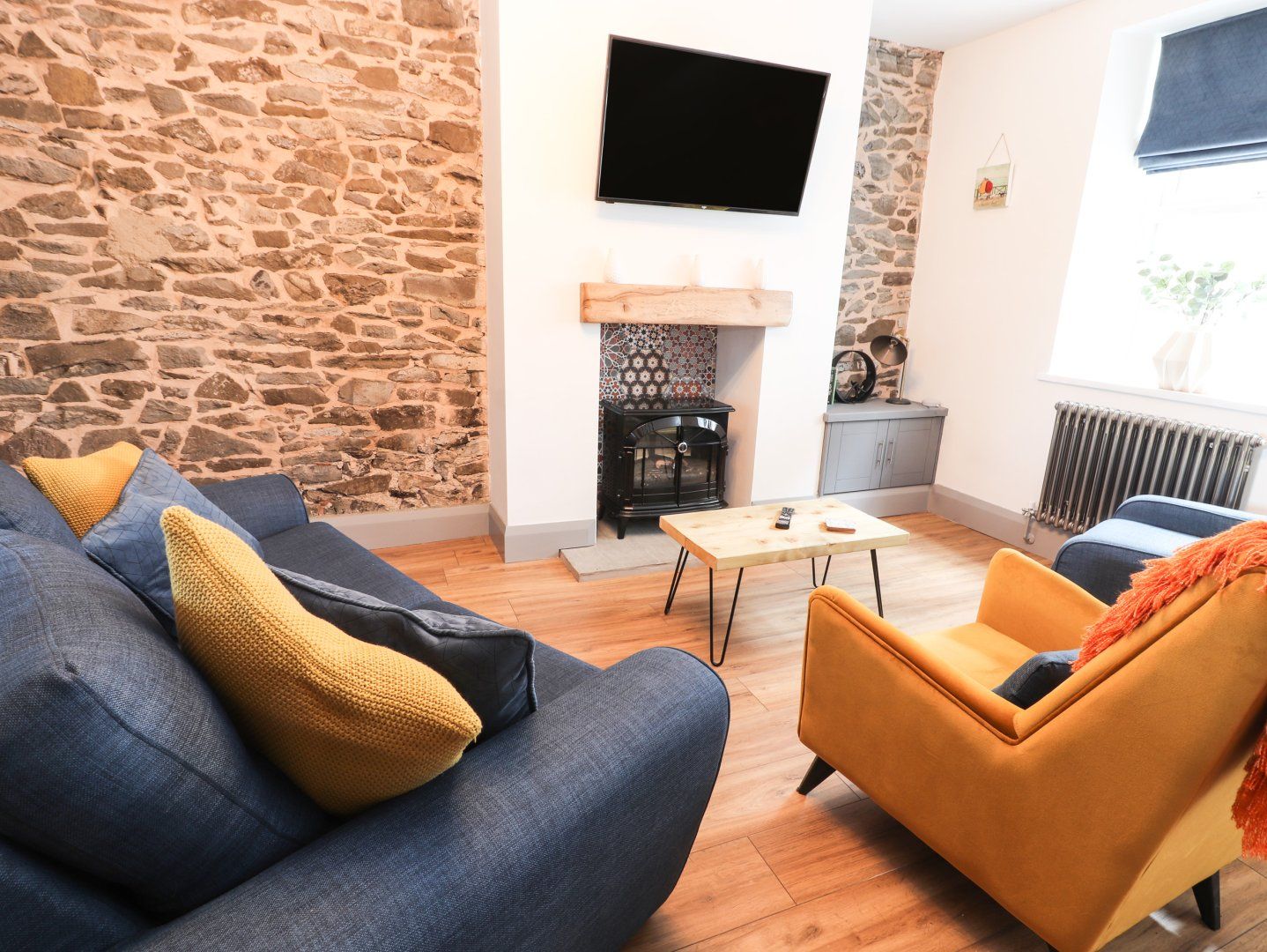 8 Watkin Street photo 7