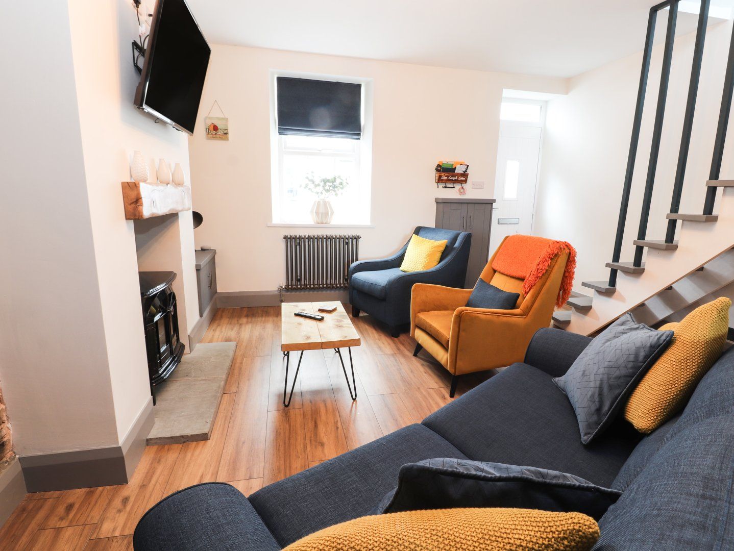 8 Watkin Street photo 8
