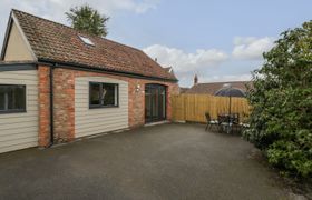 Littlemoor Cottage reviews