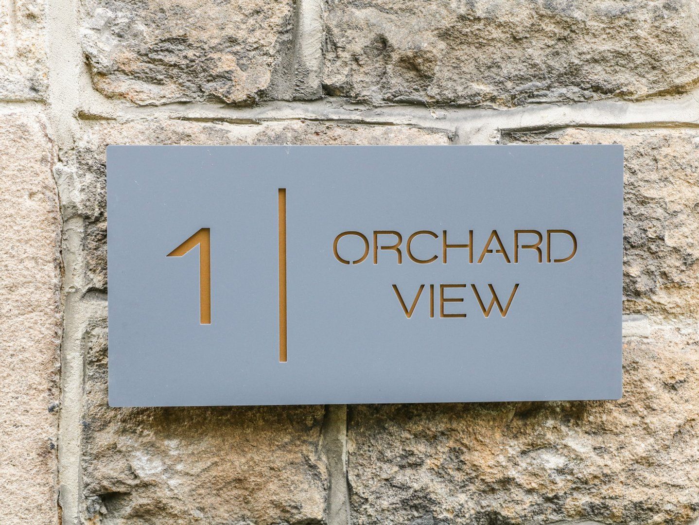 1 Orchard View photo 4