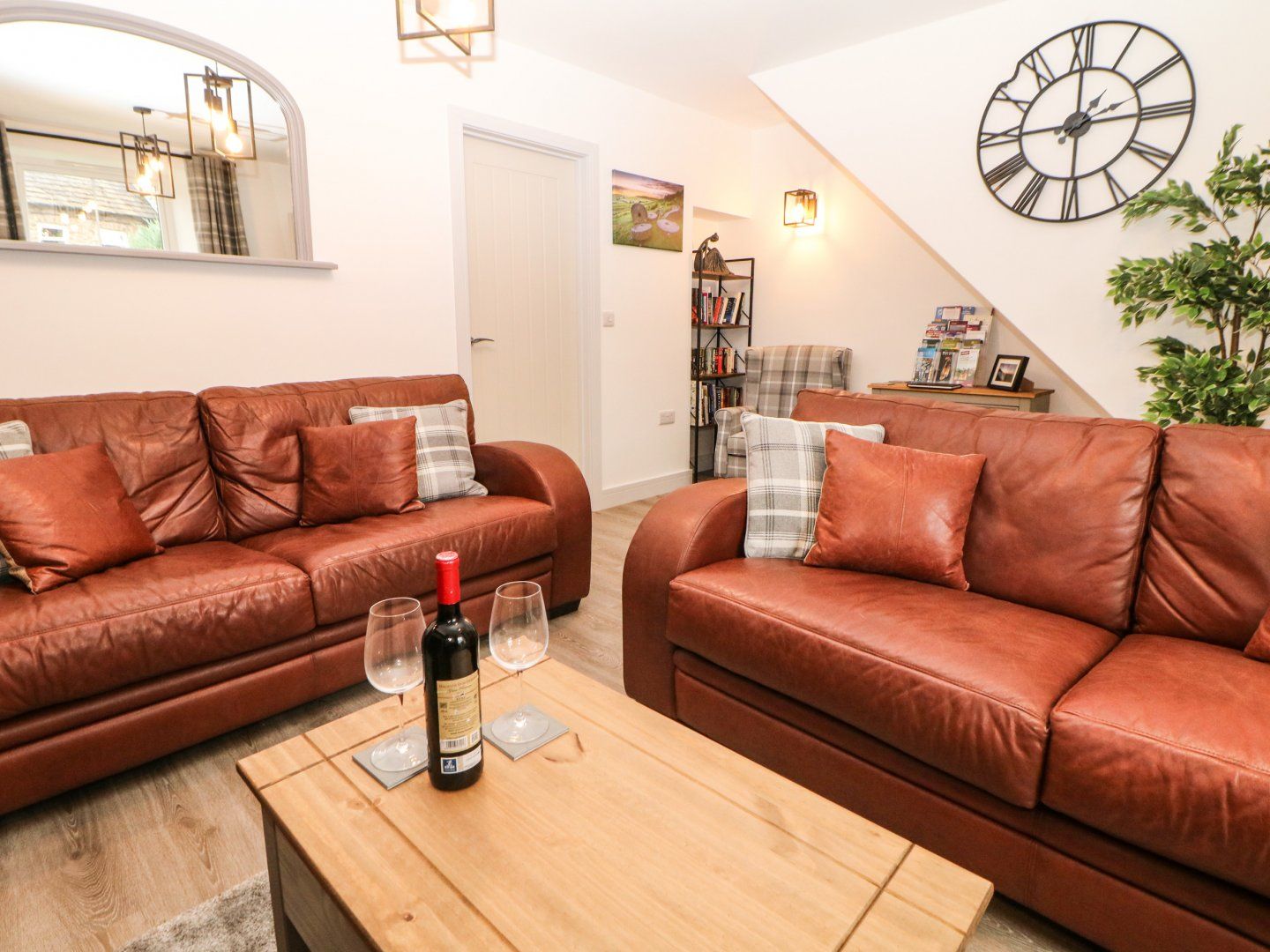 1 Orchard View photo 7