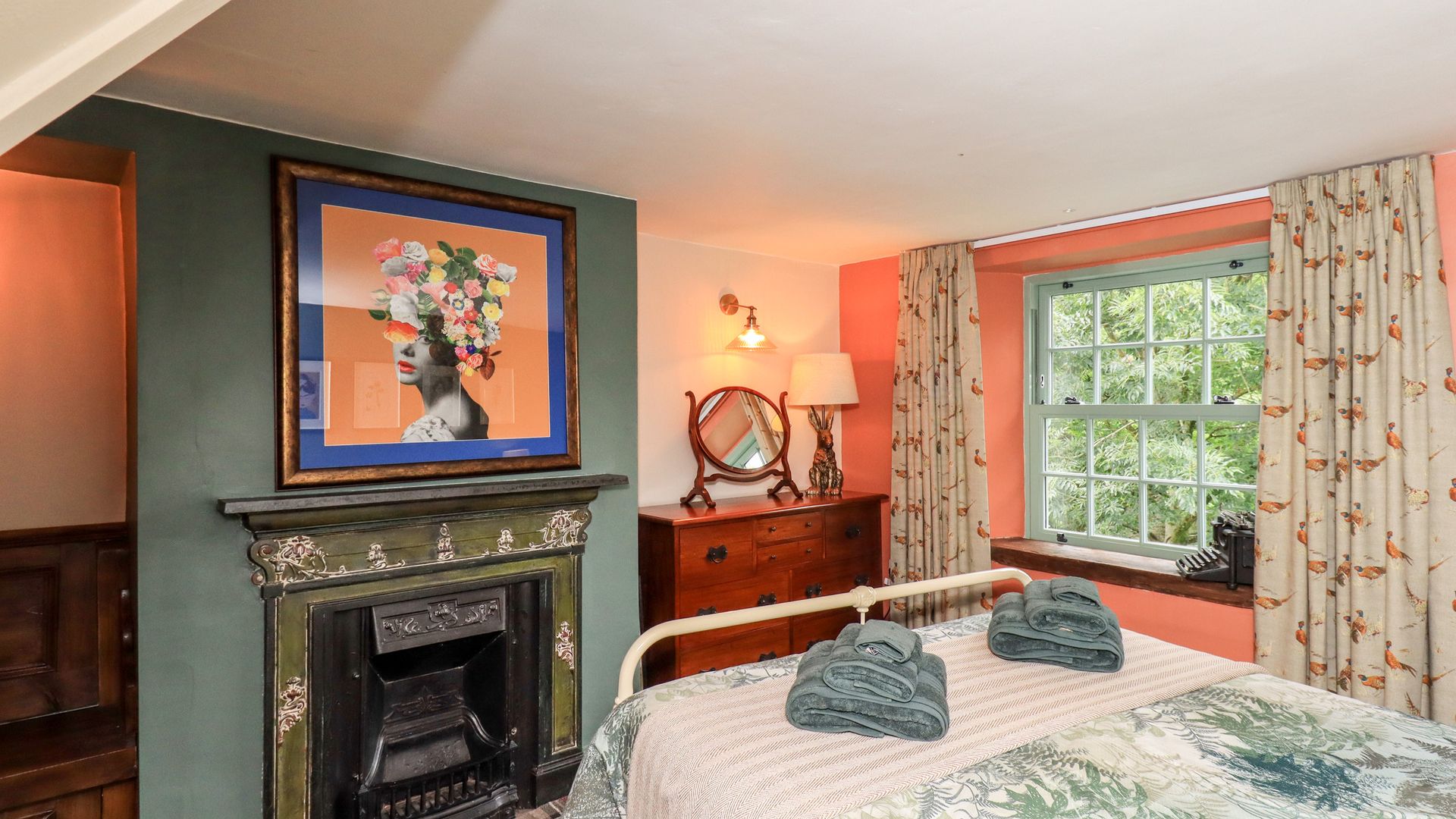 Bonny Bits Cottage photo 3
