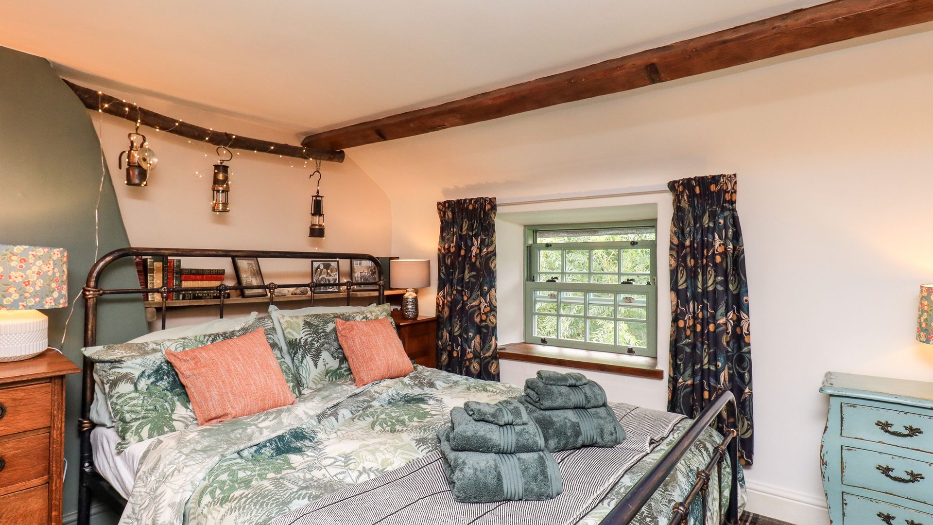 Bonny Bits Cottage photo 6