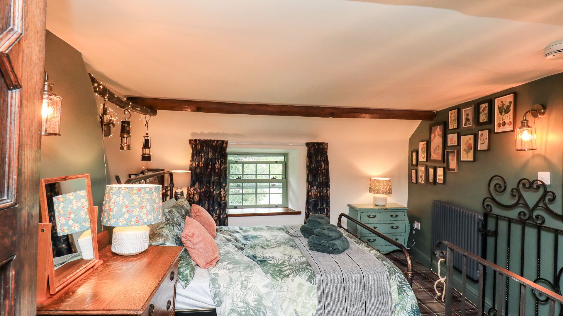 Bonny Bits Cottage photo 8
