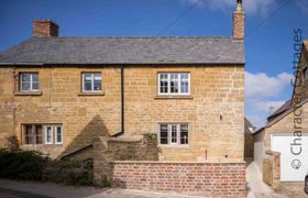 Millbank Cottage reviews