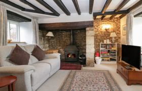 Snowdrop Cottage