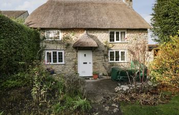 Snowdrop Cottage