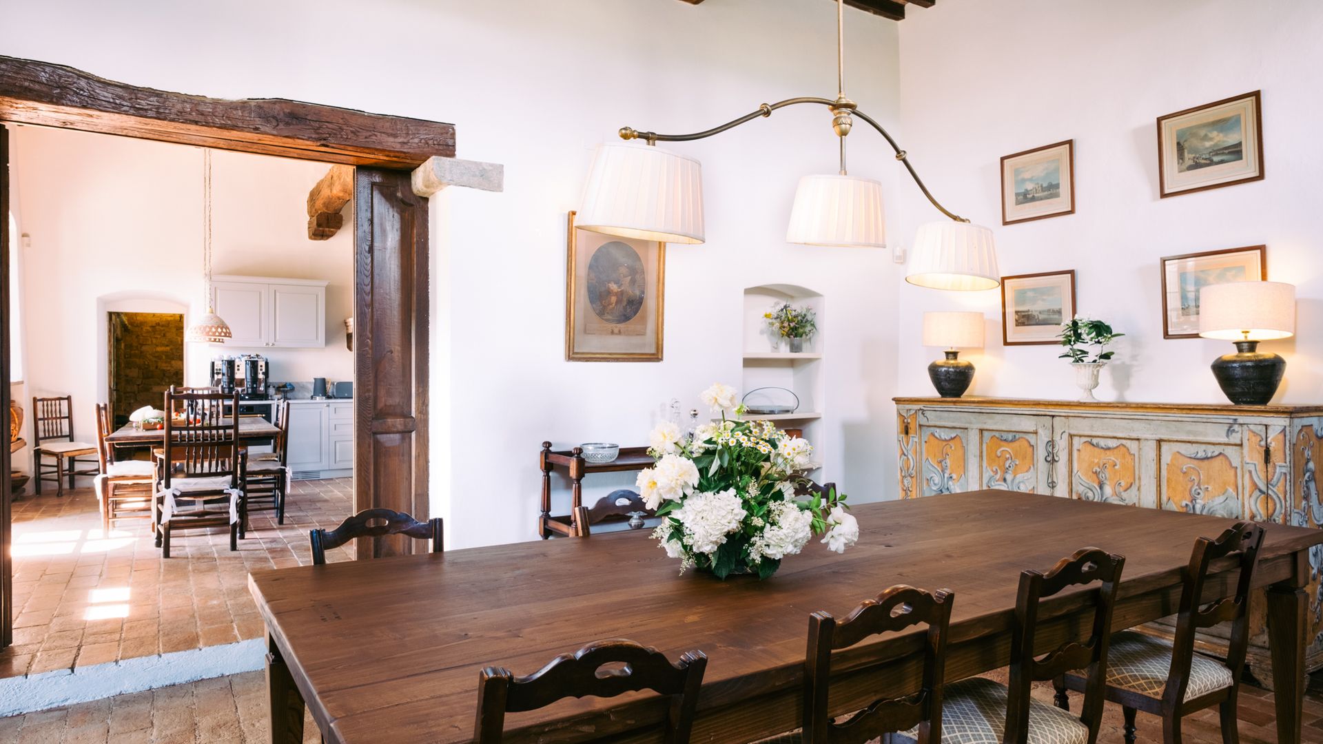 Grand Rusticana photo 10
