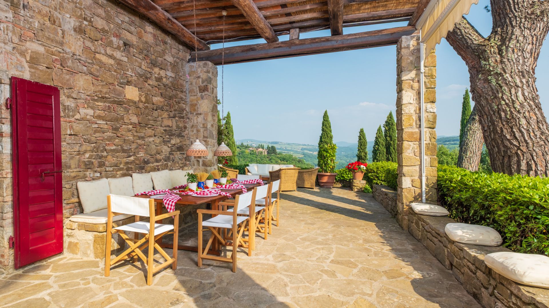 Grand Rusticana photo 5