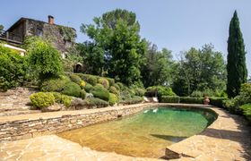 Grand Rusticana reviews