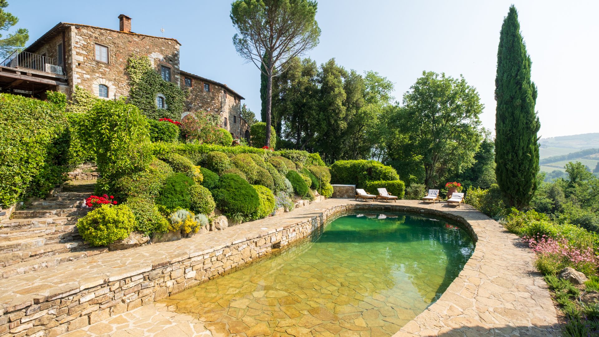 Grand Rusticana photo 3