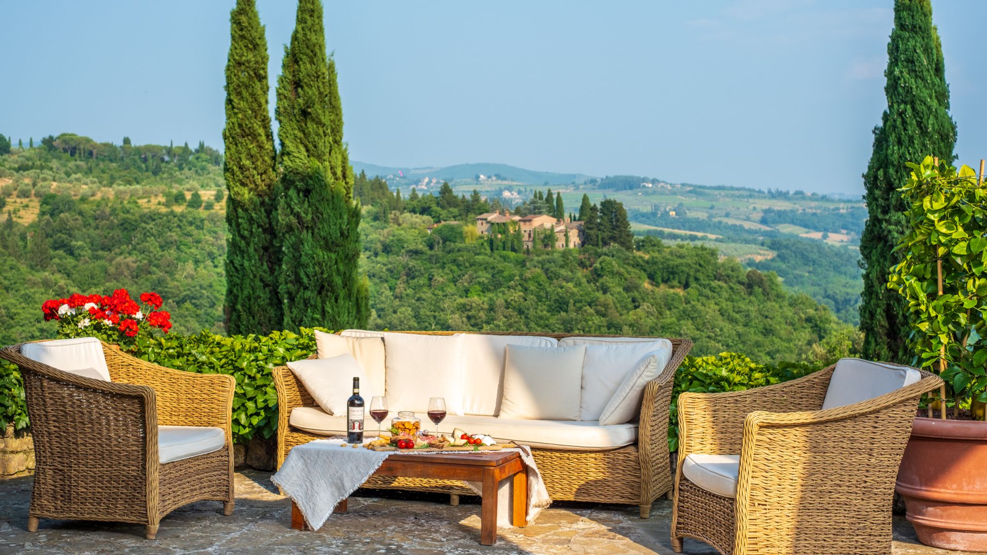 Grand Rusticana photo 2