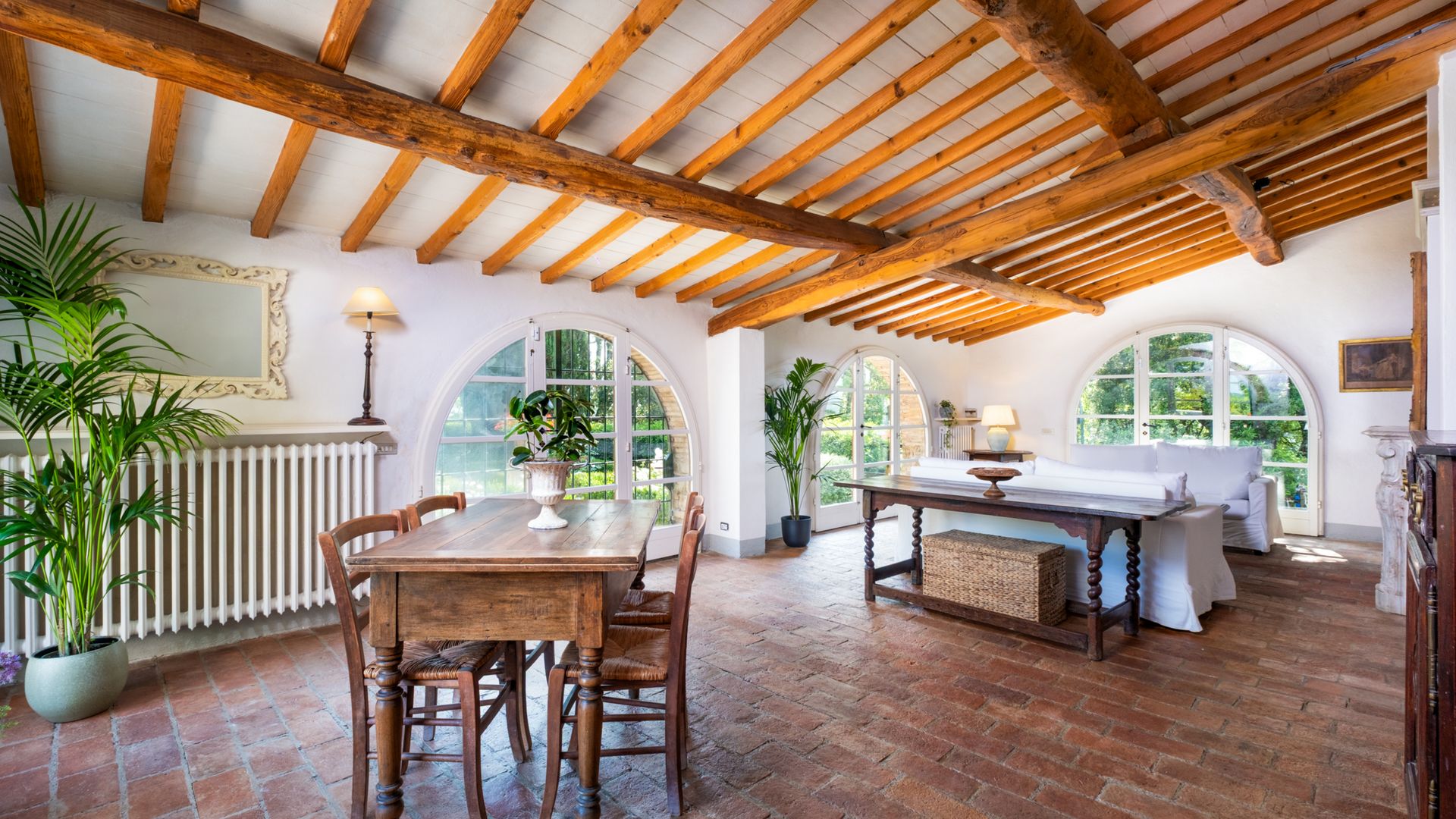 Grand Rusticana photo 9