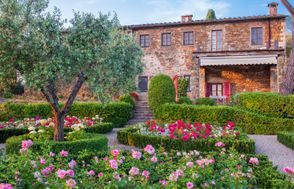Grand Rusticana