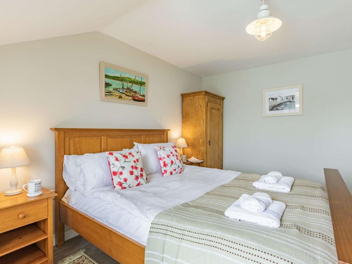 House in North Devon photo 10