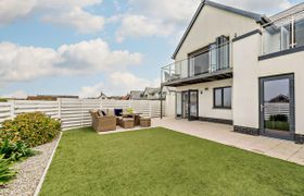 House in North Devon reviews