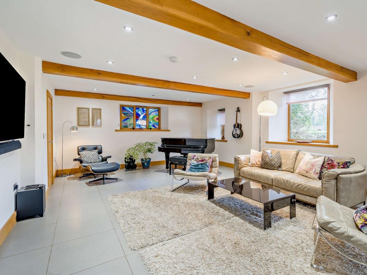 House in Cumbria photo 2