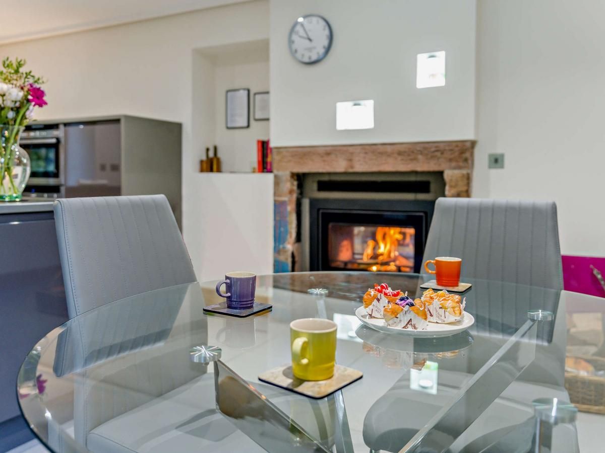 House in Cumbria photo 5