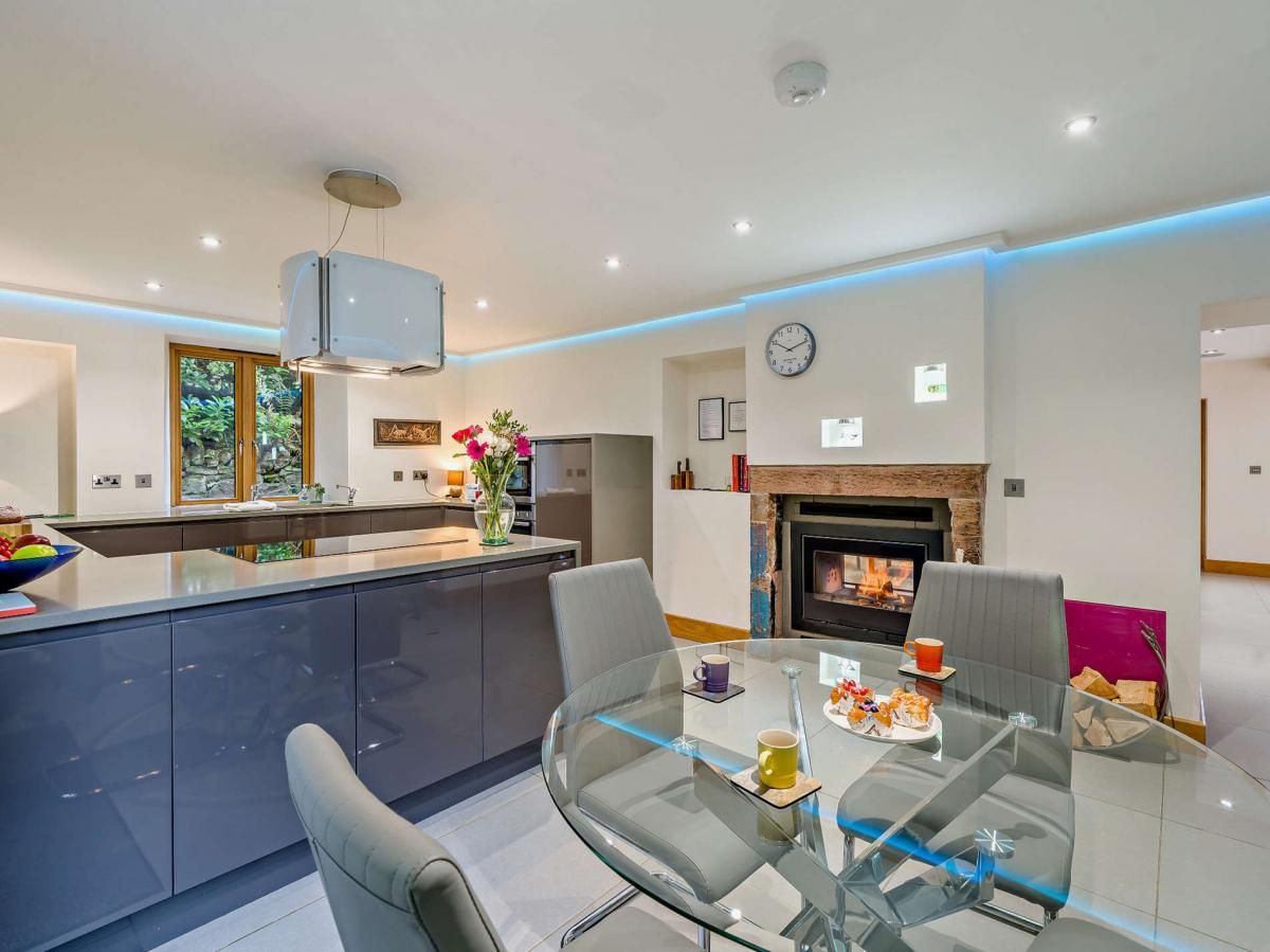 House in Cumbria photo 3