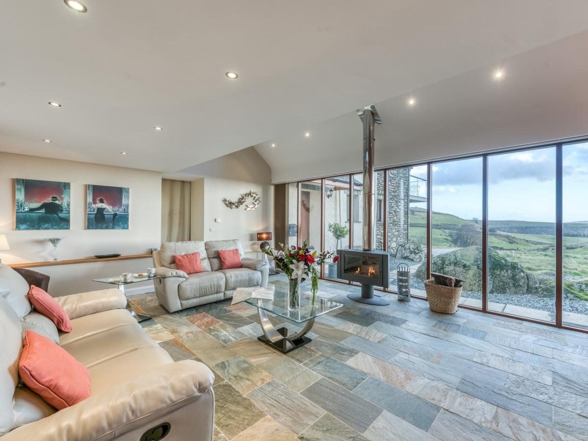 House in Cumbria photo 2