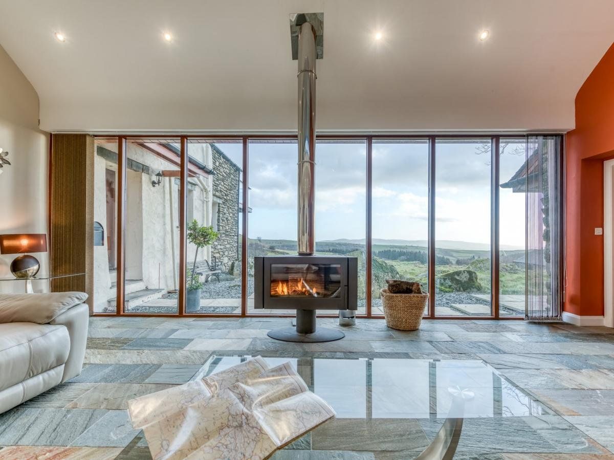 House in Cumbria photo 3