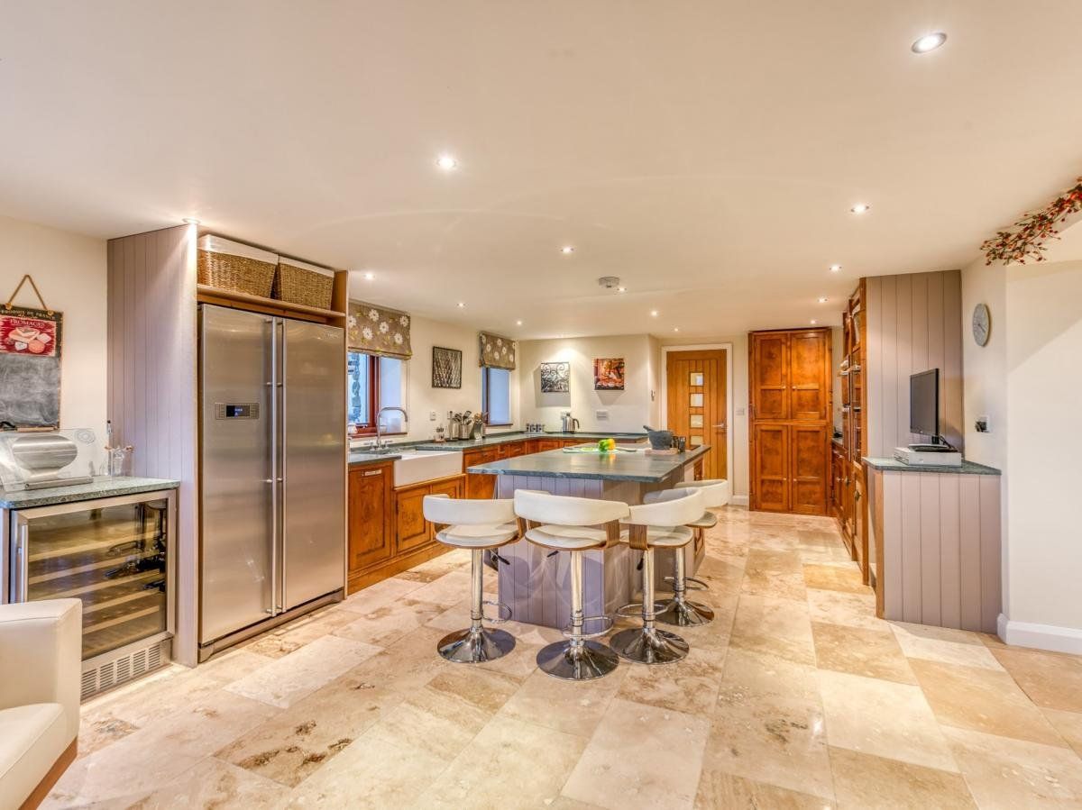 House in Cumbria photo 5