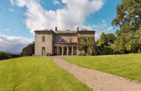 House in County Durham