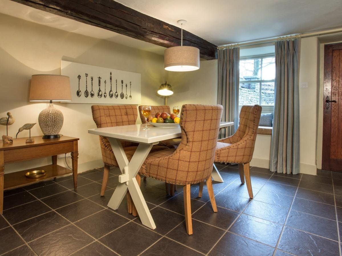 Cottage in Cumbria photo 4