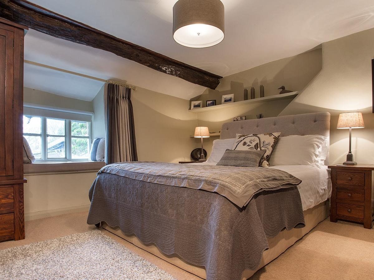 Cottage in Cumbria photo 6