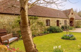 Cottage in Isle of Wight