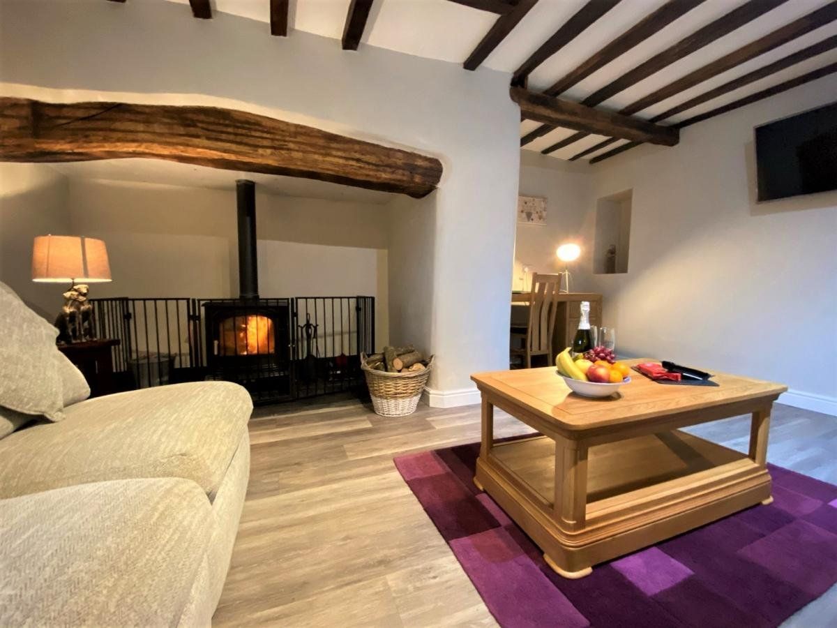 House in North Wales photo 6