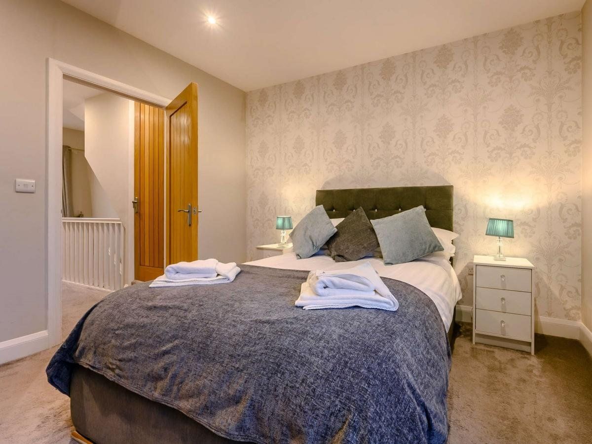 Cottage in Cumbria photo 7