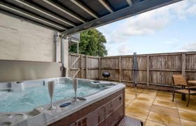 House in Dumfries and Galloway reviews