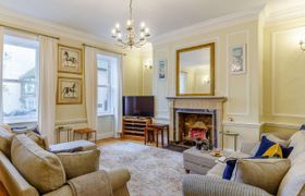 House in West Cornwall reviews