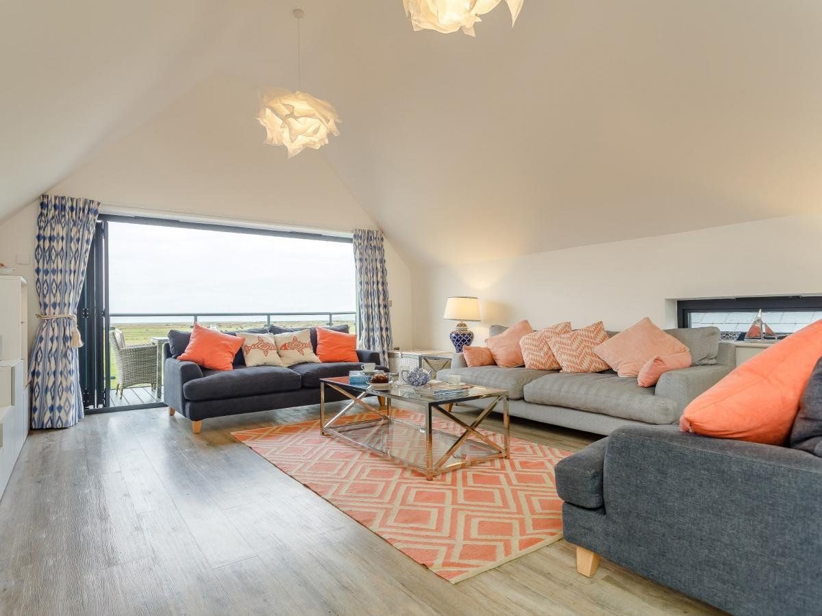 House in North Devon photo 3