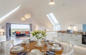 House in North Devon reviews