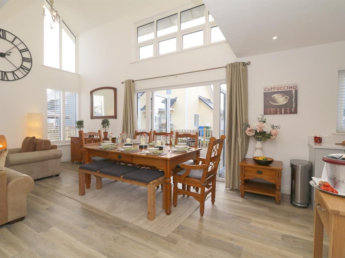 House in Northumberland photo 5