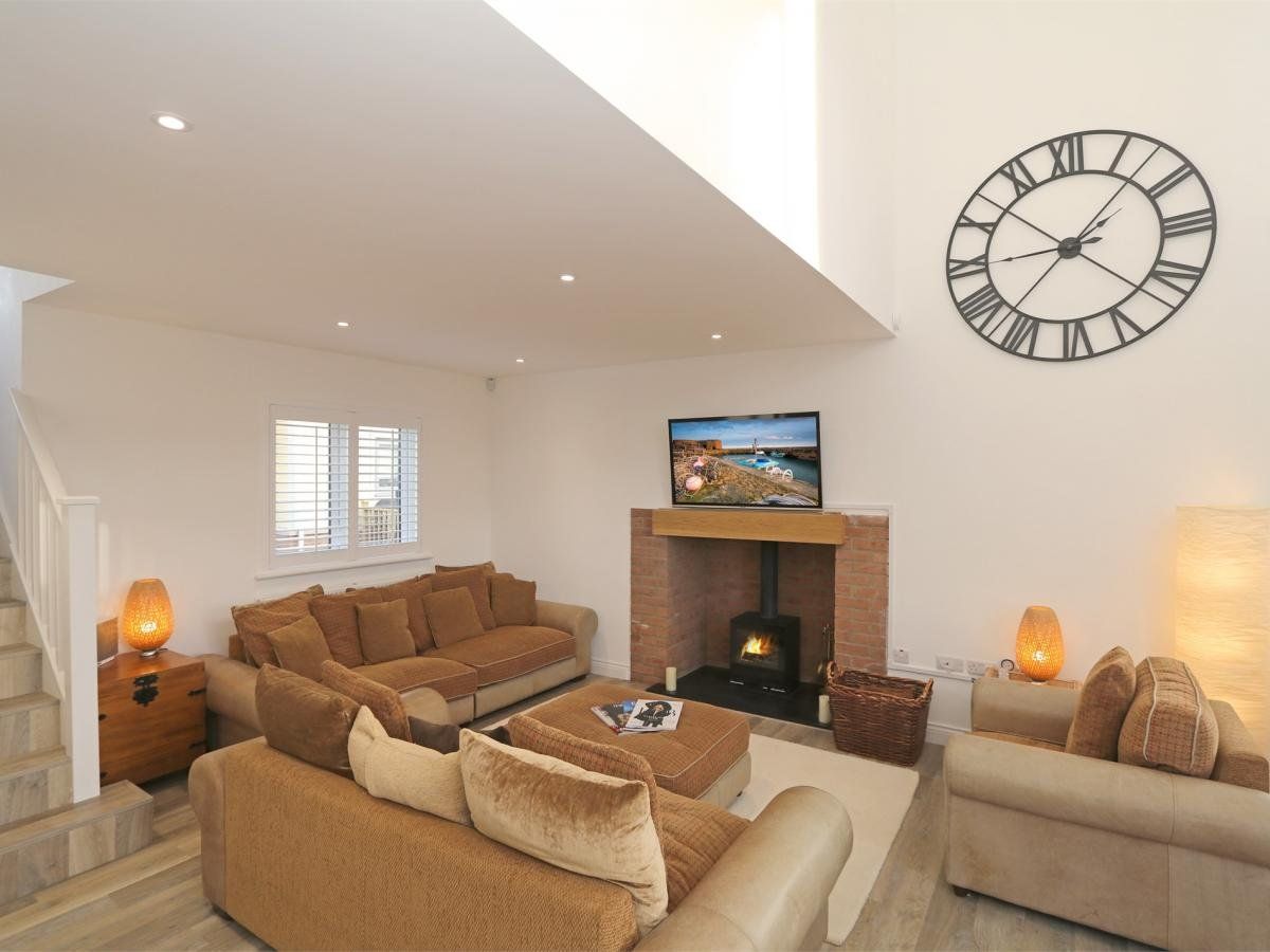 House in Northumberland photo 8
