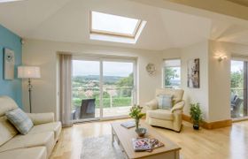 House in North Wales reviews