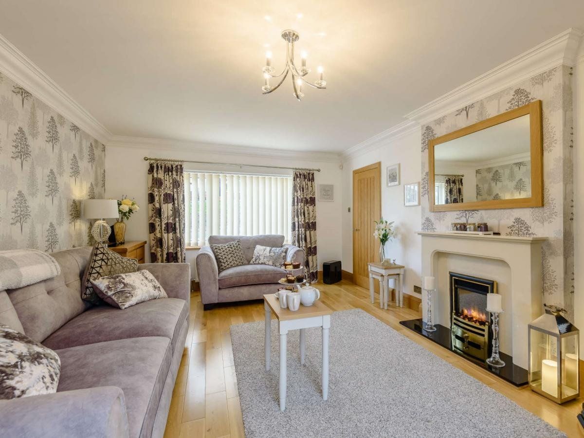 House in North Wales photo 7