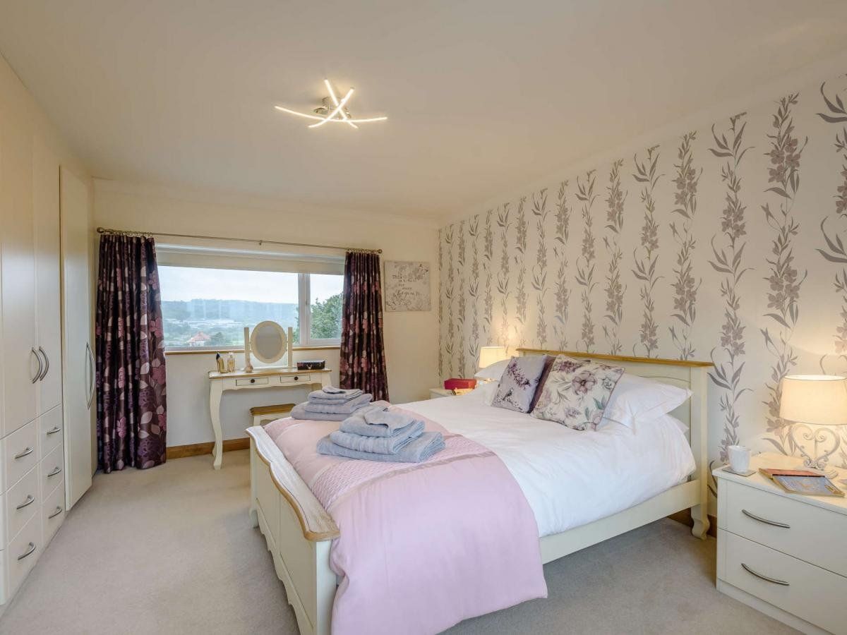 House in North Wales photo 9