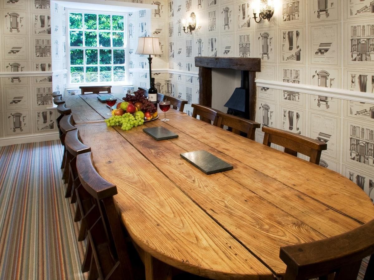 House in Cumbria photo 4