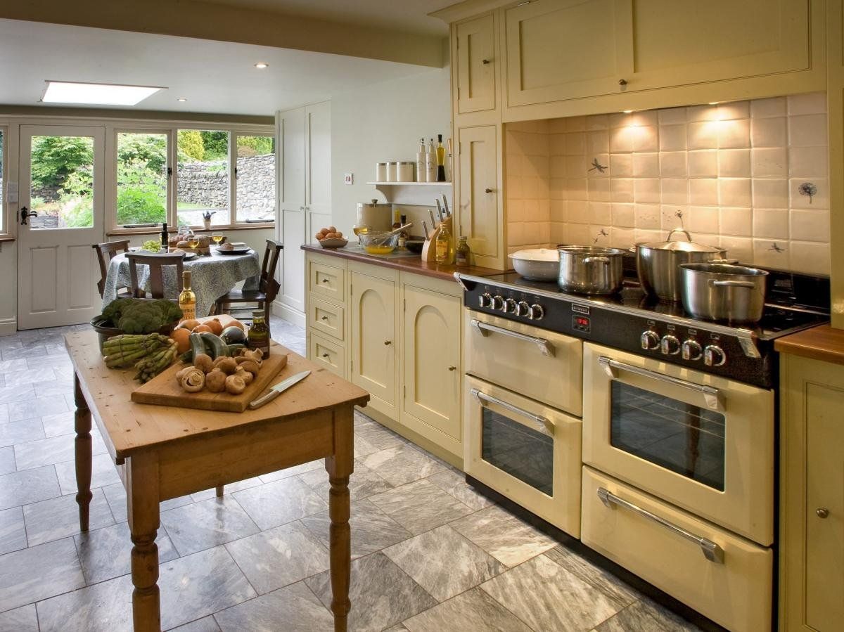 House in Cumbria photo 5