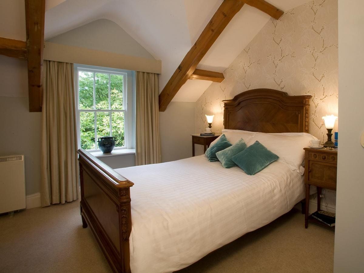 House in Cumbria photo 6