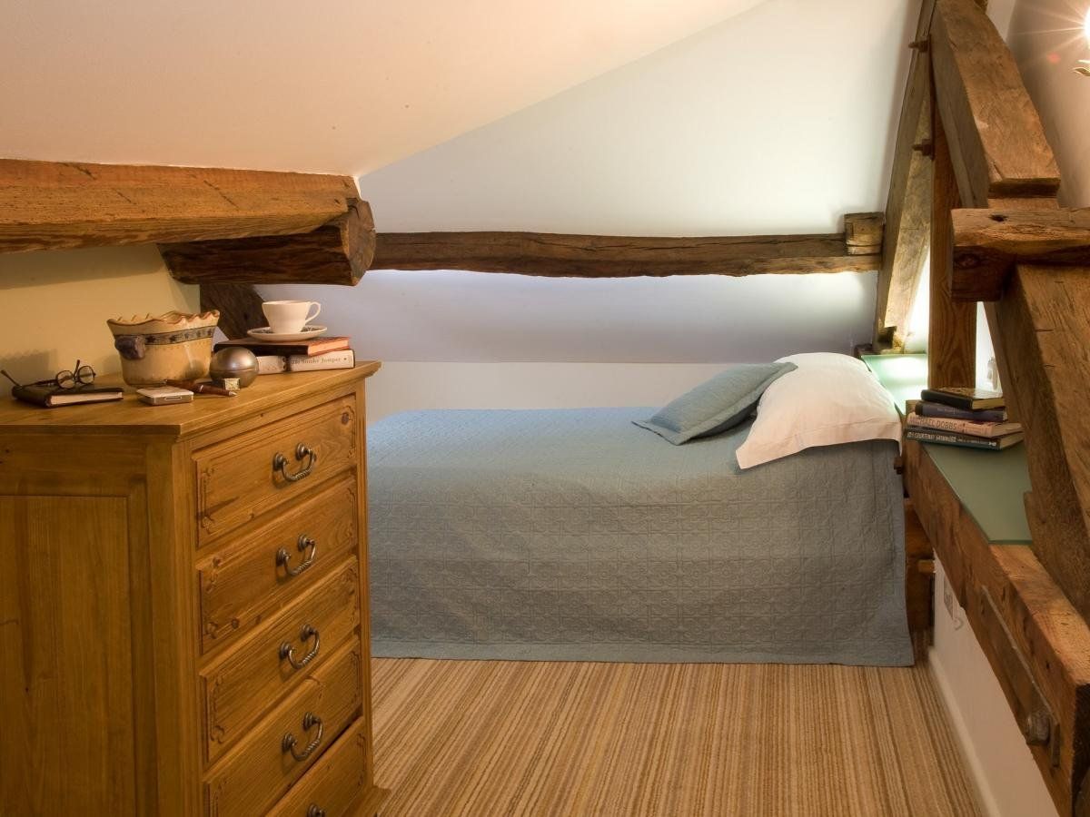 House in Cumbria photo 7